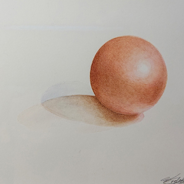 Egg